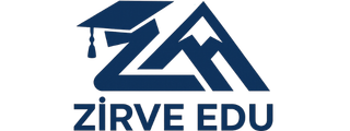 ZirveEdu